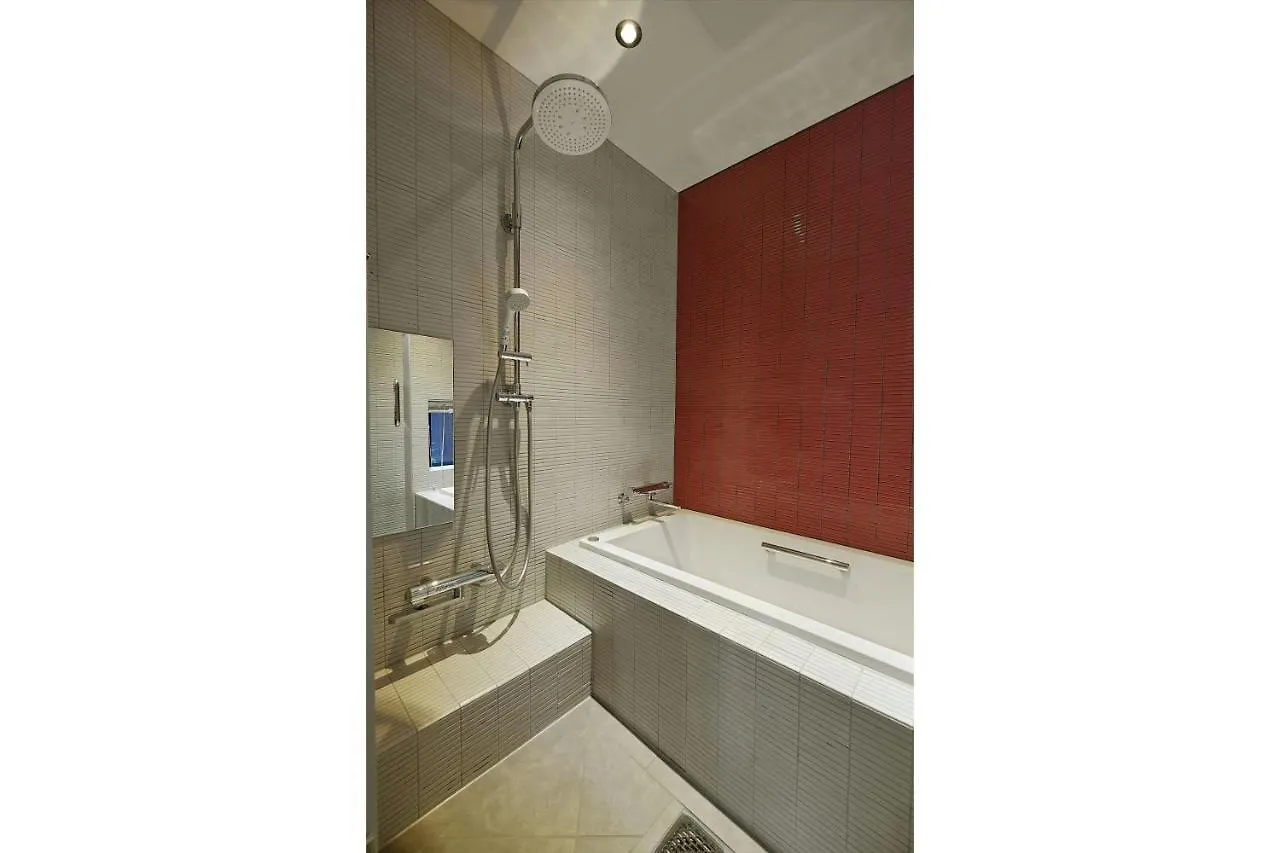 Holiday home Tasokare Machiya House Villa Kyoto Japan